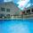 Homewood Suites By Hilton Houston-Kingwood Parc-Airport Area from ProfessionalTravelGuide.com