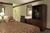 Holiday Inn Carteret::Orbitz