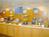 Holiday Inn Express Silver City::Orbitz