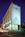 Le Pavillon Hotel::Expedia