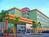 Best Western Coral Bridge Inn and Suites::Yahoo! Travel