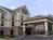 Holiday Inn Express Hotel & Suites GREENVILLE-SPARTANBURG(DUNCAN)::Orbitz