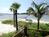 Quality Hotel On The Beach::Hotels.com