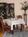 Hughes House Bed and Breakfast::BedAndBreakfast.com