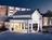 Ethan Allen Hotel::Travelocity.com