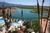 Wyndham Canoa Ranch Resort::Hotels.com