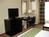 Holiday Inn Express Hotel & Suites Marysville::Priceline.com