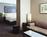 17 at Alden-Houston Restaurant::ProfessionalTravelGuide.com