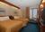 Sleep Inn Ft. Pierce::Travelocity.com