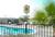 Super 8 Motel - Apache Junction::Orbitz