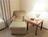 Holiday Inn Presidential -- Downtown Little Rock::Orbitz
