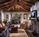 Stonehouse Restaurant at San Ysidro Ranch::Sanysidroranch.com