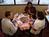 Comfort Inn Alexandria::Expedia