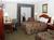 Holiday Inn Wilmington::Orbitz