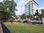 Wingate Inn & Suites La Guardia Airport::Yahoo! Travel