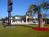 Econo Lodge Goose Creek::Orbitz