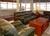 Rodeway Inn Reno from Priceline.com