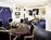 Elvis Presley's Heartbreak Hotel::ProfessionalTravelGuide.com