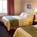 Fairfield Inn by Marriott St Paul Roseville::Travelocity.com