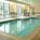 Springhill Suites by Marriott Florence from Travelocity.com
