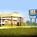 1st Interstate Inn Gold Kearney::ProfessionalTravelGuide.com
