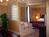 Crescent Hotel::Travelocity.com