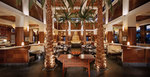 Fat's Asia Bistro and Dim Sum Bar