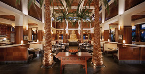 Fat's Asia Bistro and Dim Sum Bar::Fatsbistro.com