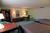 Best Western Greenfield Inn::Orbitz