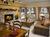 The Village Hotel::Expedia