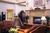 Hampton Inn & Suites Springfield::Yahoo! Travel