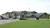 AmericInn Sidney::Priceline.com