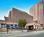 Embassy Suites Hotel Cincinnati-Rivercenter/Covington, Ky::Expedia
