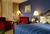 Sheraton Portsmouth Harborside Hotel::Travelocity.com