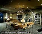 Holiday Inn Frisco/Summit County