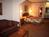 Best Western Fairwinds Inn & Suites from Orbitz