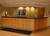 Holiday Inn Express Frederick::Priceline.com