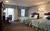 Hyannis Harbor Hotel::ProfessionalTravelGuide.com