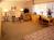 Wilshire Grand Hotel & Centre::ProfessionalTravelGuide.com