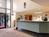 Ramada Limited Oconto::Travelocity.com