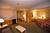 Holiday Inn Express Roseburg::Priceline.com