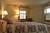 Roger Sherman Inn::Hotels.com