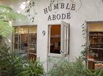 Humble Abode