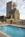 Hilton Garden Inn New Orleans French Quarter/Cbd from Orbitz