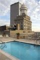 Hilton Garden Inn New Orleans French Quarter/Cbd