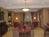 Hampton Inn Americus, Ga::Travelocity.com