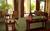 Best Western Pinehurst Inn::Priceline.com