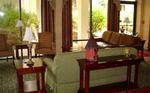 Best Western Pinehurst Inn
