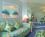 Ocean Pointe Suites::Hotels.com
