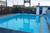 Travelodge Eureka::Orbitz